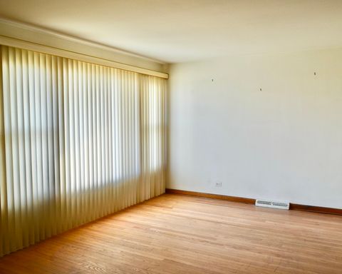 Tiny photo for 9238 S Normal Avenue, Chicago, IL 60620 (MLS # 12542087)