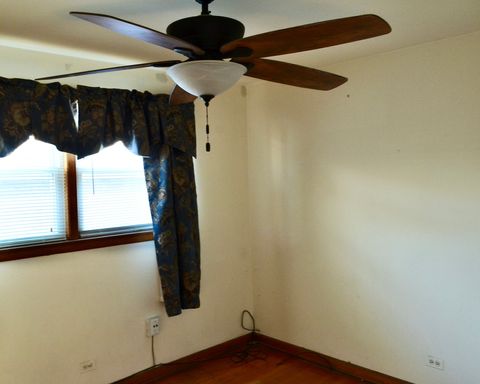 Tiny photo for 9238 S Normal Avenue, Chicago, IL 60620 (MLS # 12542087)