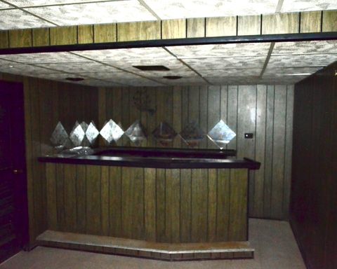 Tiny photo for 9238 S Normal Avenue, Chicago, IL 60620 (MLS # 12542087)