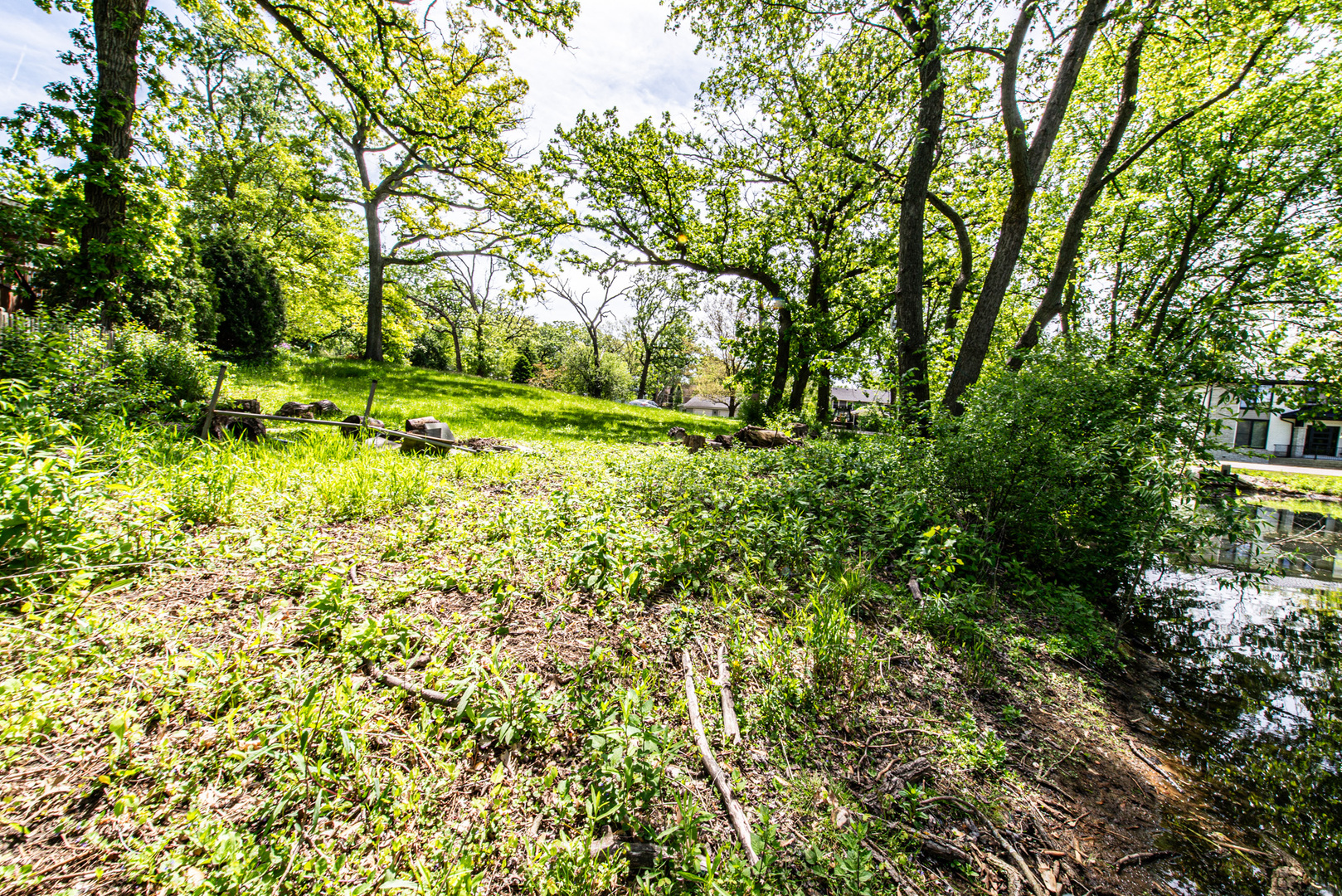 23780 N South Lakewood Lane