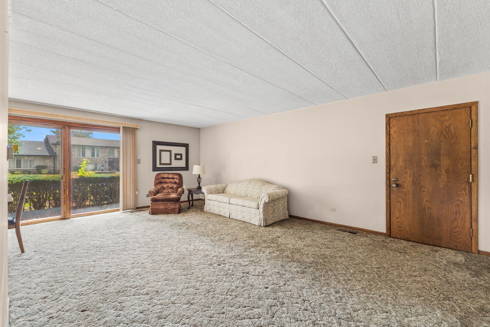 7442 W 153rd Street 1