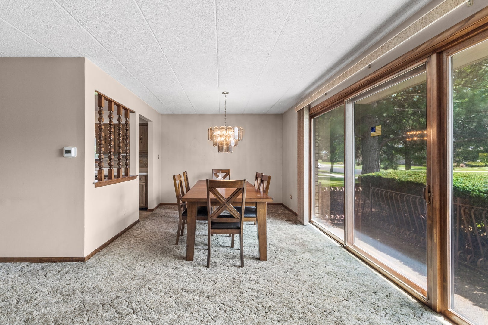 7442 W 153rd Street 1