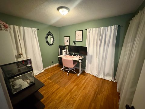 Tiny photo for 2123 N Gayman Avenue, Davenport, IA 52804 (MLS # 100000257)