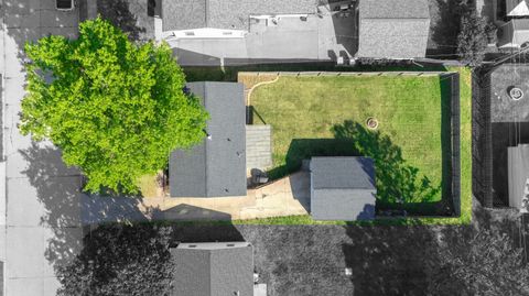 Tiny photo for 2123 N Gayman Avenue, Davenport, IA 52804 (MLS # 100000257)