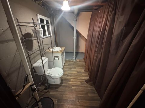 Tiny photo for 2123 N Gayman Avenue, Davenport, IA 52804 (MLS # 100000257)