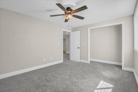 Tiny photo for 1709 Littlefield Lane, Mahomet, IL 61853 (MLS # 12613640)