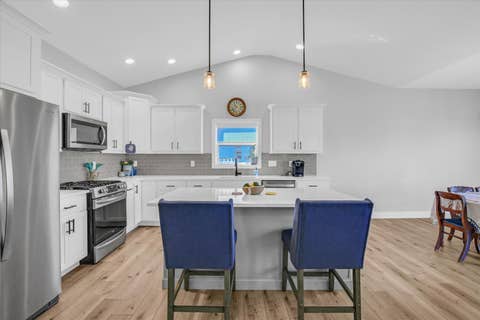 Tiny photo for 1709 Littlefield Lane, Mahomet, IL 61853 (MLS # 12613640)