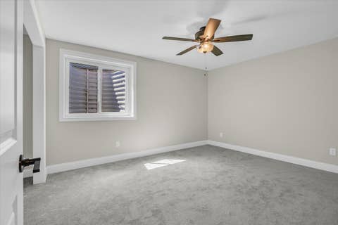Tiny photo for 1709 Littlefield Lane, Mahomet, IL 61853 (MLS # 12613640)