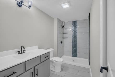 Tiny photo for 1709 Littlefield Lane, Mahomet, IL 61853 (MLS # 12613640)