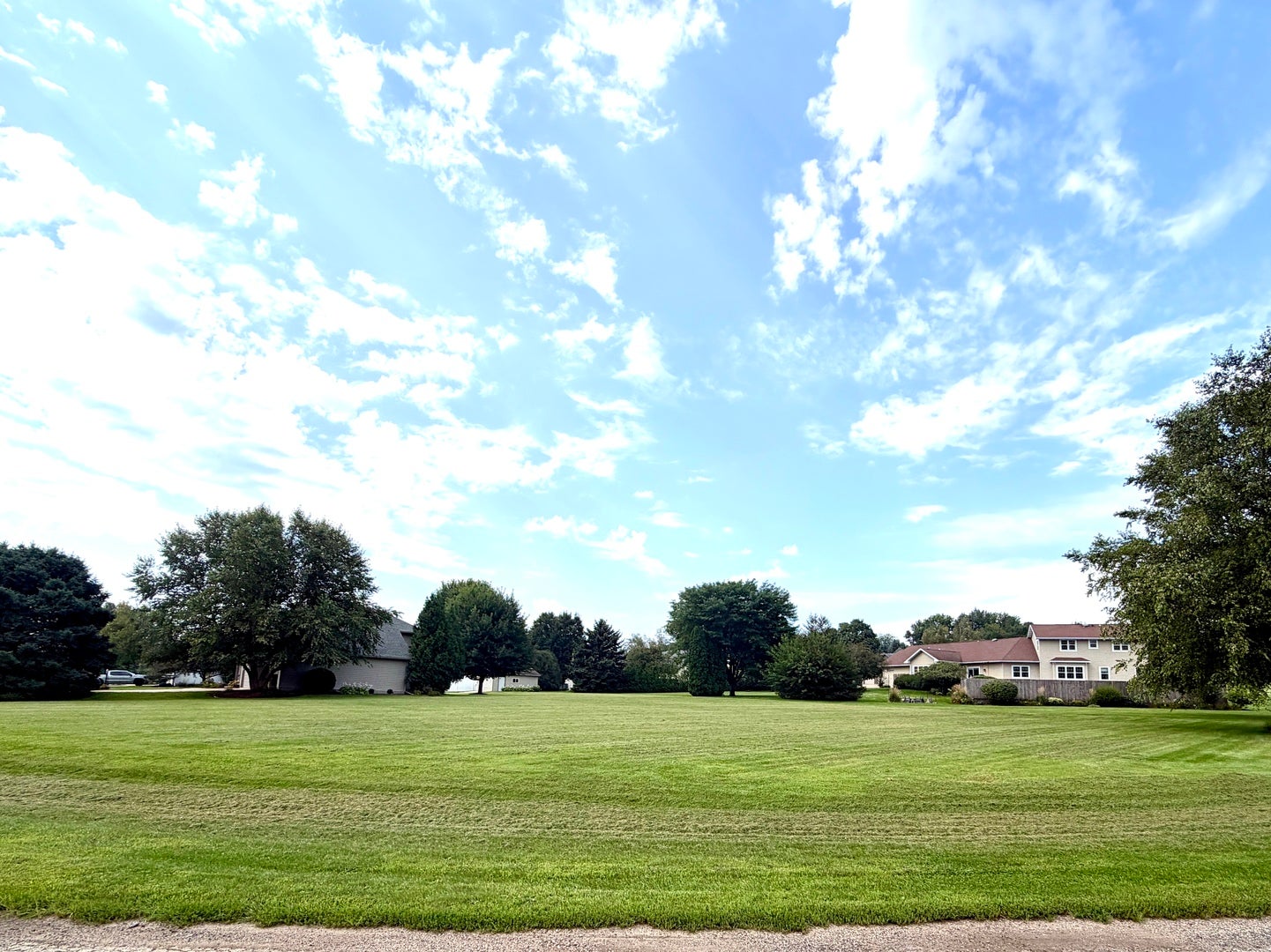 Lot 59 Prairie Drive
