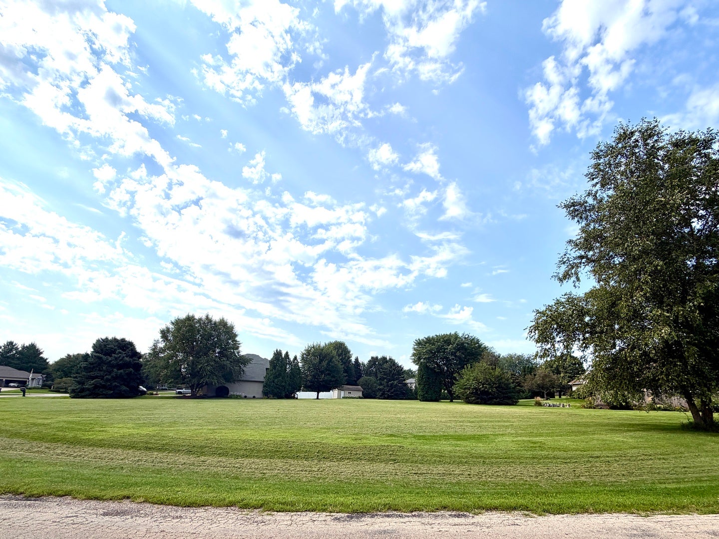 Lot 59 Prairie Drive