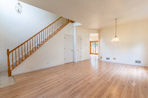 Tiny photo for 1944 Woodhaven Drive, Bartlett, IL 60103 (MLS # 12690484)