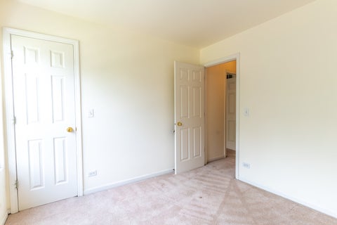 Tiny photo for 1944 Woodhaven Drive, Bartlett, IL 60103 (MLS # 12690484)