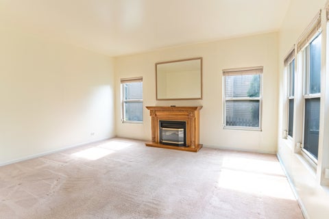 Tiny photo for 1944 Woodhaven Drive, Bartlett, IL 60103 (MLS # 12690484)