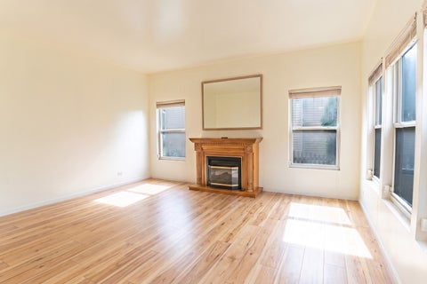 Tiny photo for 1944 Woodhaven Drive, Bartlett, IL 60103 (MLS # 12690484)
