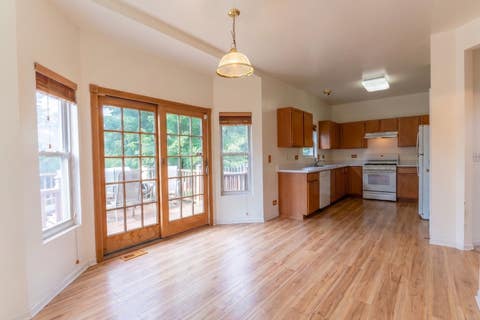 Tiny photo for 1944 Woodhaven Drive, Bartlett, IL 60103 (MLS # 12690484)