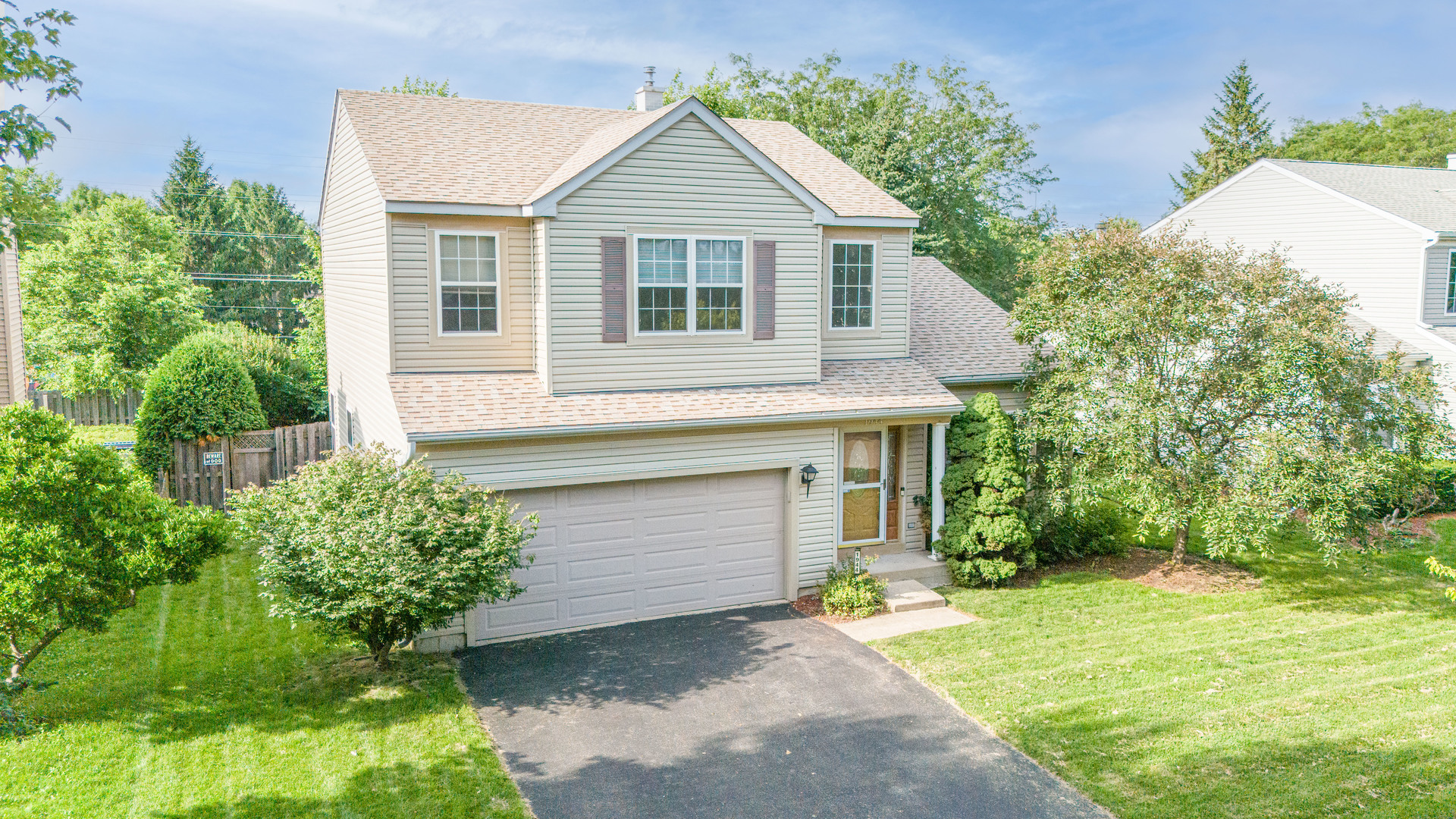 1944 Woodhaven Drive
