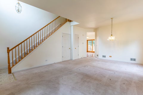 Tiny photo for 1944 Woodhaven Drive, Bartlett, IL 60103 (MLS # 12690484)