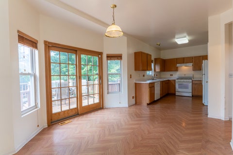 Tiny photo for 1944 Woodhaven Drive, Bartlett, IL 60103 (MLS # 12690484)
