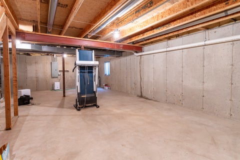 Tiny photo for 1944 Woodhaven Drive, Bartlett, IL 60103 (MLS # 12690484)