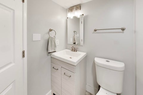 Tiny photo for Hinsdale, IL 60521 (MLS # 12668672)