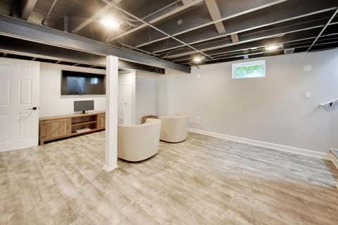 Tiny photo for Hinsdale, IL 60521 (MLS # 12668672)