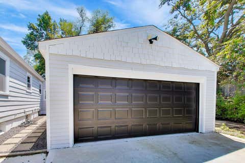 Tiny photo for Hinsdale, IL 60521 (MLS # 12668672)