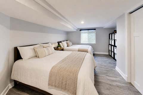 Tiny photo for Hinsdale, IL 60521 (MLS # 12668672)