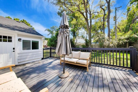 Tiny photo for Hinsdale, IL 60521 (MLS # 12668672)