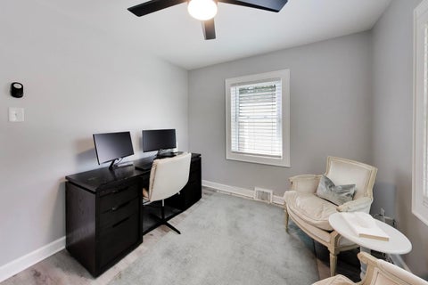 Tiny photo for Hinsdale, IL 60521 (MLS # 12668672)