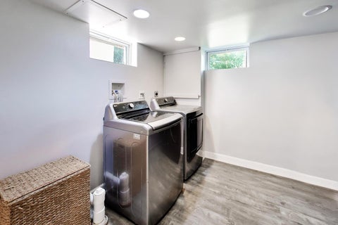 Tiny photo for Hinsdale, IL 60521 (MLS # 12668672)