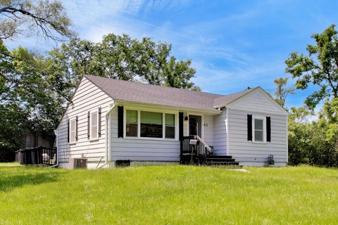 Tiny photo for Hinsdale, IL 60521 (MLS # 12668672)