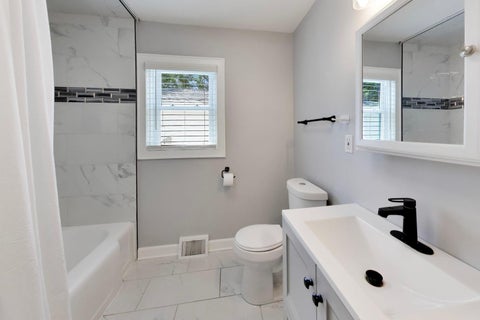 Tiny photo for Hinsdale, IL 60521 (MLS # 12668672)