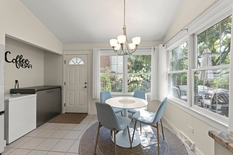 Tiny photo for 1434 Culpepper Drive, Naperville, IL 60540 (MLS # 12468211)