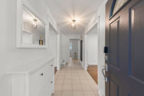 Tiny photo for 1434 Culpepper Drive, Naperville, IL 60540 (MLS # 12468211)