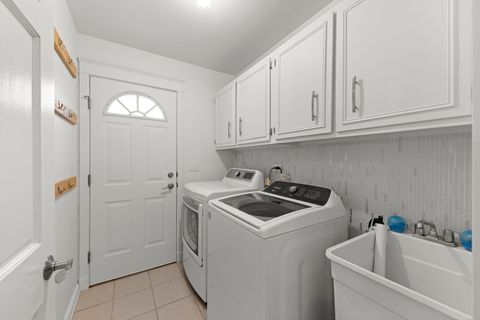 Tiny photo for 1434 Culpepper Drive, Naperville, IL 60540 (MLS # 12468211)
