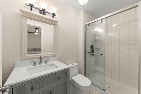 Tiny photo for 1434 Culpepper Drive, Naperville, IL 60540 (MLS # 12468211)
