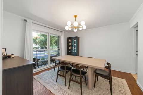 Tiny photo for 1434 Culpepper Drive, Naperville, IL 60540 (MLS # 12468211)
