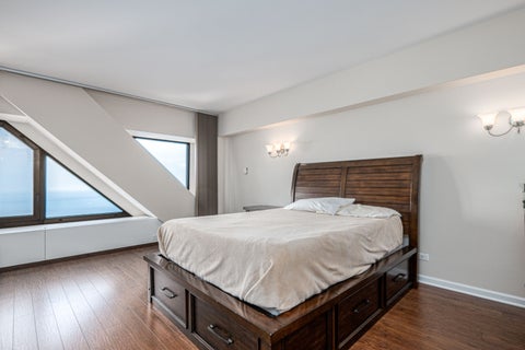 Tiny photo for 175 E Delaware Place #8004, Chicago, IL 60611 (MLS # 12731621)