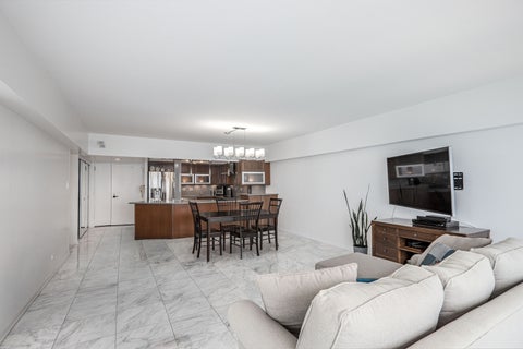 Tiny photo for 175 E Delaware Place #8004, Chicago, IL 60611 (MLS # 12731621)