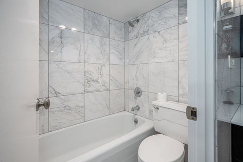 Tiny photo for 175 E Delaware Place #8004, Chicago, IL 60611 (MLS # 12731621)