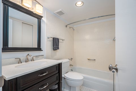 Tiny photo for 175 E Delaware Place #8004, Chicago, IL 60611 (MLS # 12731621)