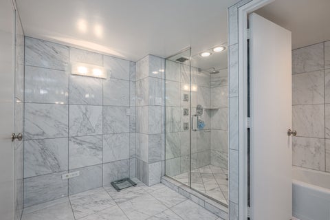 Tiny photo for 175 E Delaware Place #8004, Chicago, IL 60611 (MLS # 12731621)