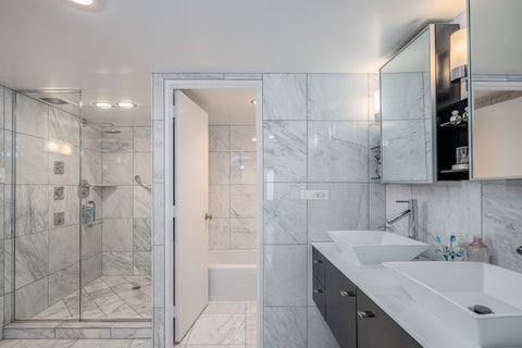 Tiny photo for 175 E Delaware Place #8004, Chicago, IL 60611 (MLS # 12731621)