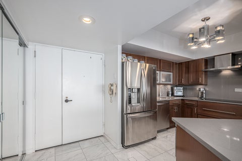 Tiny photo for 175 E Delaware Place #8004, Chicago, IL 60611 (MLS # 12731621)