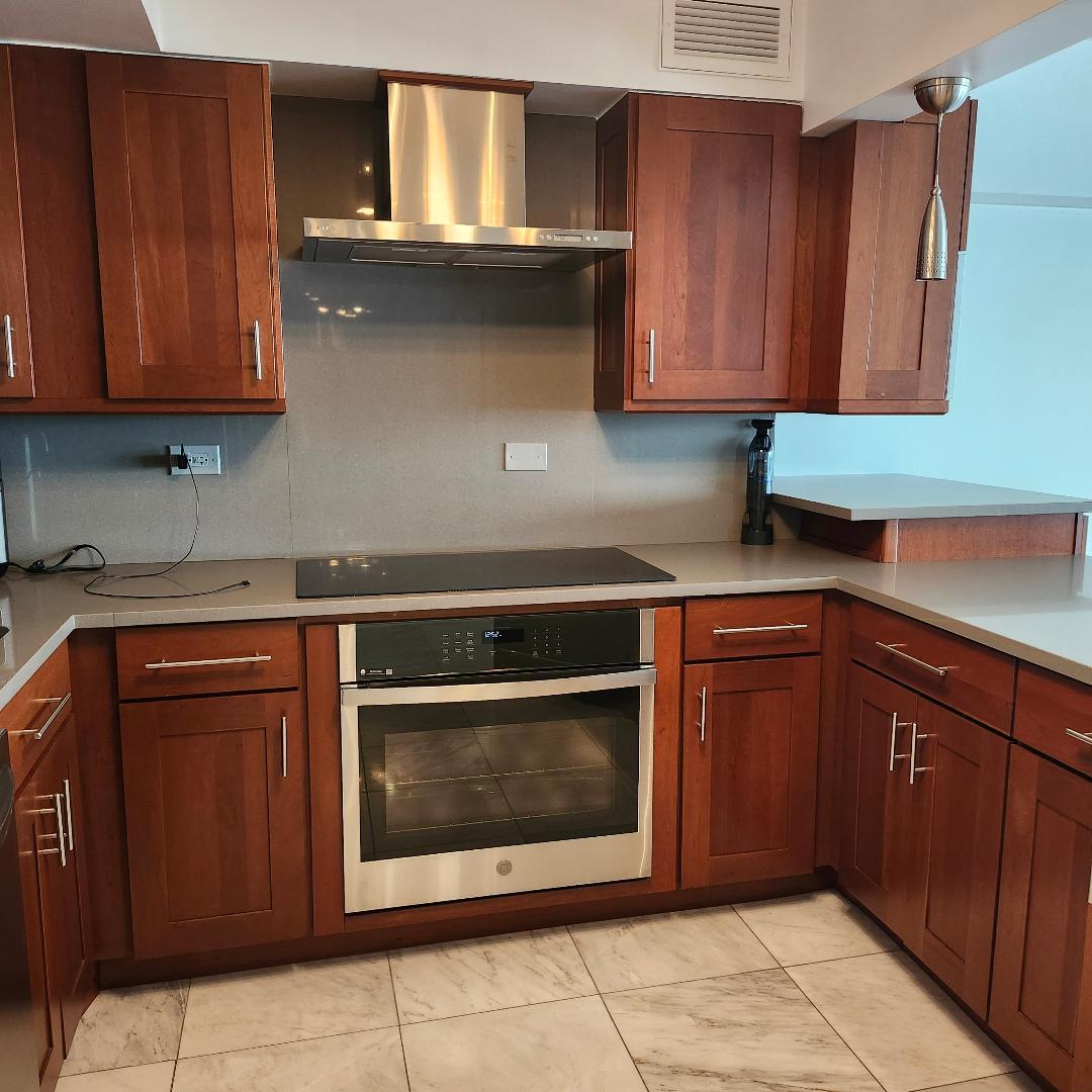 175 E Delaware Place 8004