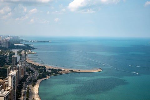 Tiny photo for 175 E Delaware Place #8004, Chicago, IL 60611 (MLS # 12731621)