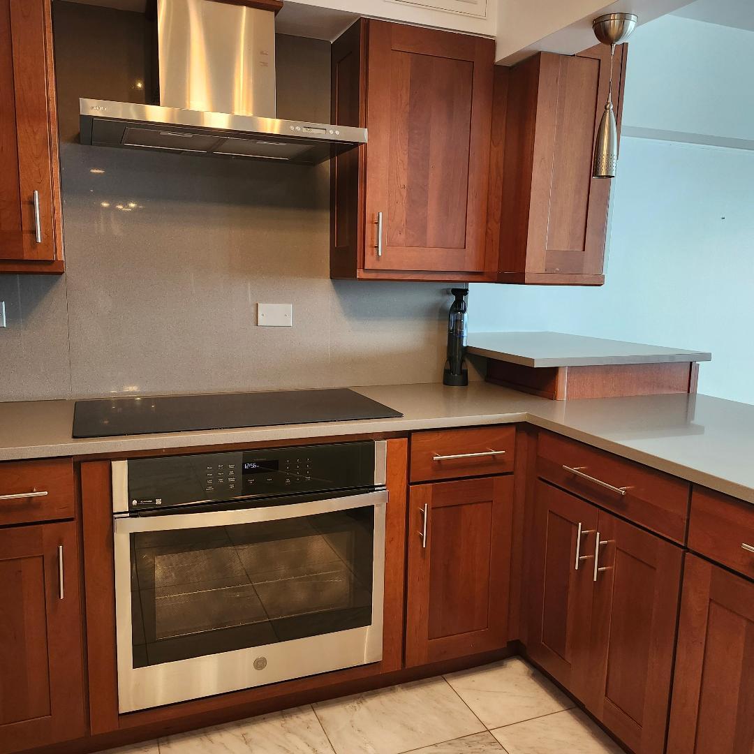 175 E Delaware Place 8004