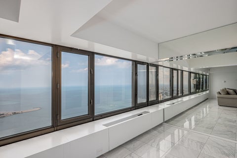 Tiny photo for 175 E Delaware Place #8004, Chicago, IL 60611 (MLS # 12731621)