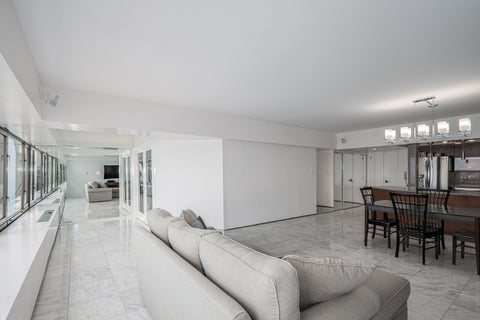 Tiny photo for 175 E Delaware Place #8004, Chicago, IL 60611 (MLS # 12731621)